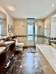 Scotts 28 (D9), Condominium #610611251